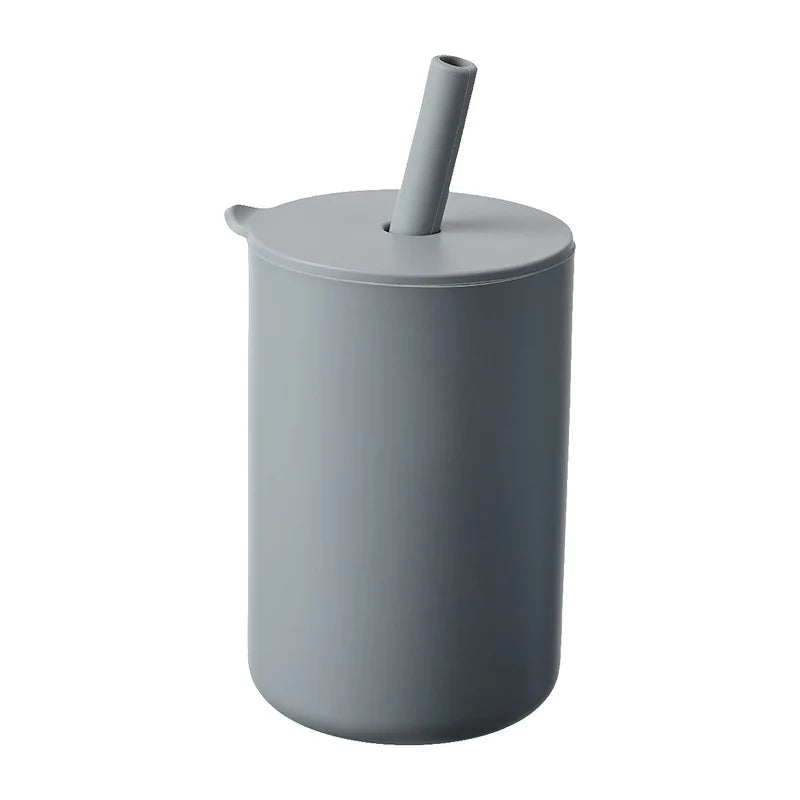 Baby Straw Cup 150 ml.