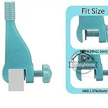 Musical Baby Crib Mobile with Lights Music Projection for Infants