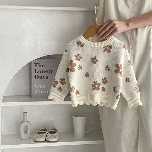 Touched by Nature Organic Cotton Bodysuits, Pizza – The Baby Gift People