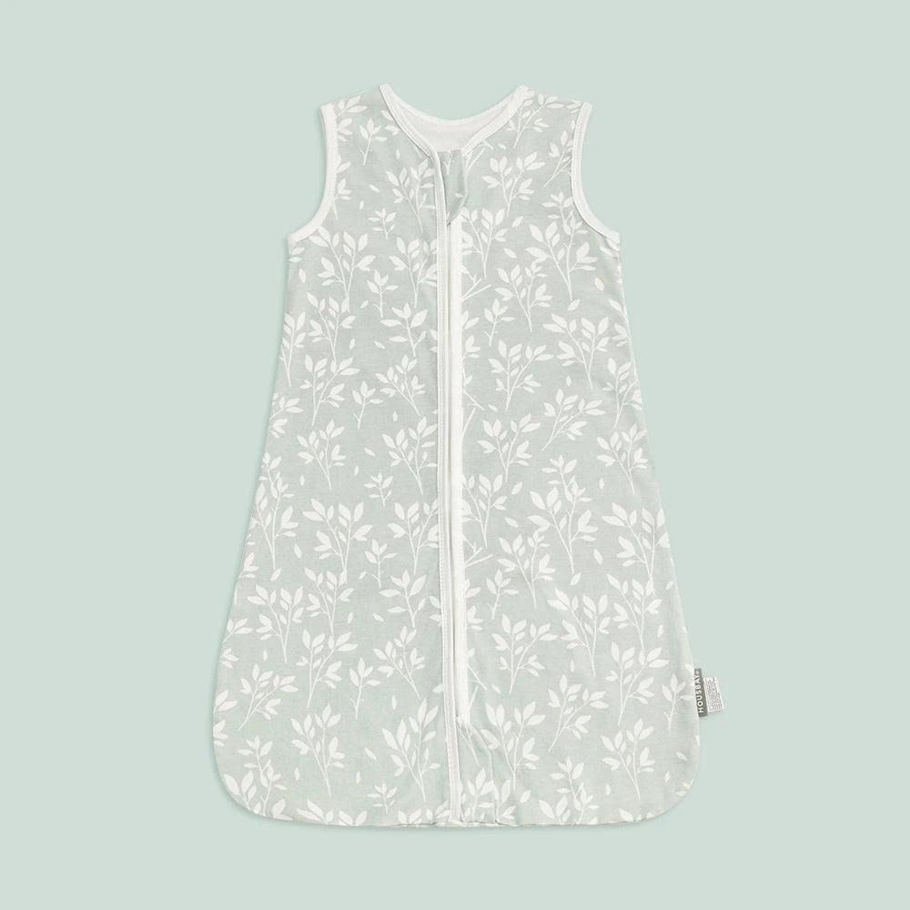 46321385963752|46321385996520|46321386029288