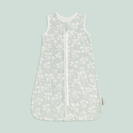 46321385963752|46321385996520|46321386029288