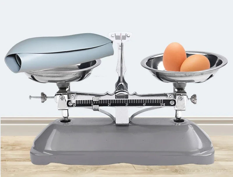 Silicone Child Dish Set