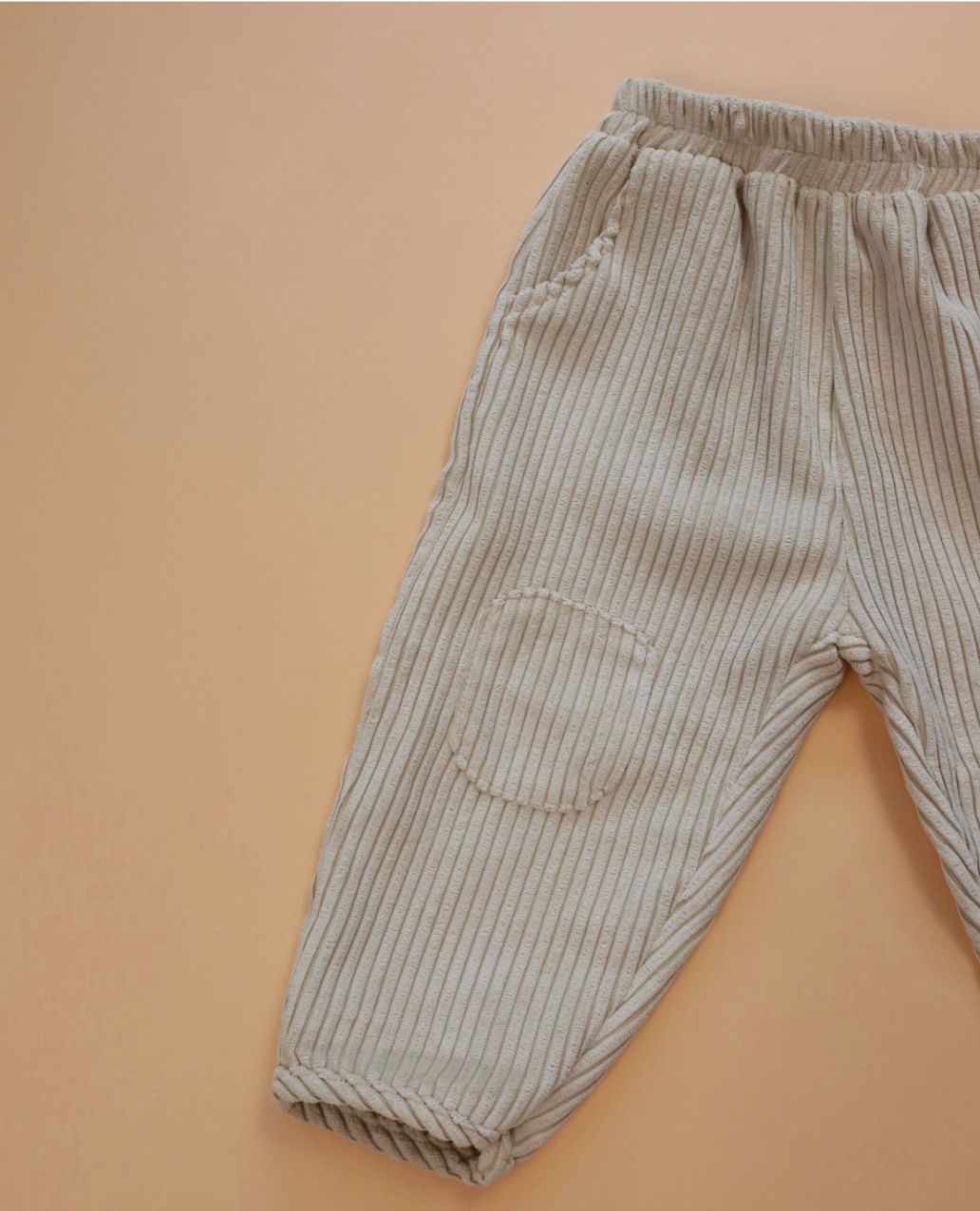 Forest Frolic Bundle