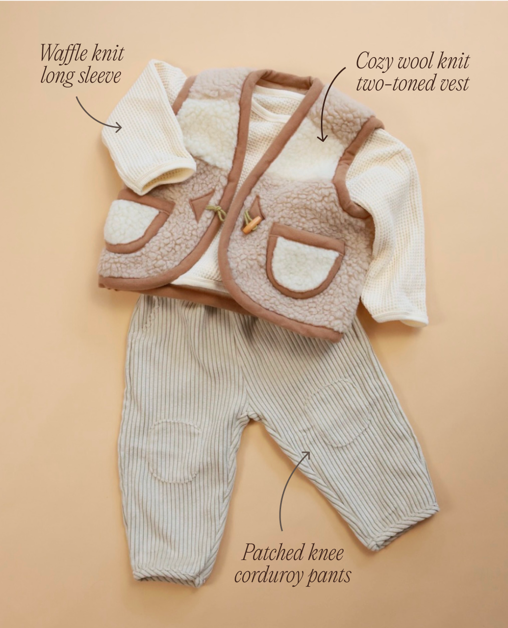 Forest Frolic Bundle