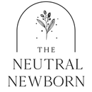 The Neutral Newborn