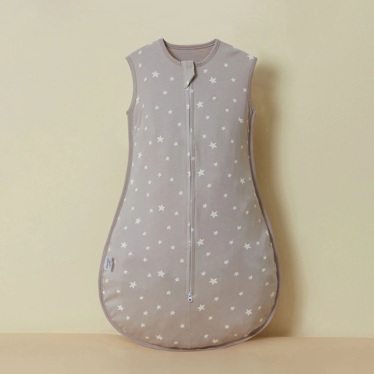 Summer Baby Sleep Sack - Stars