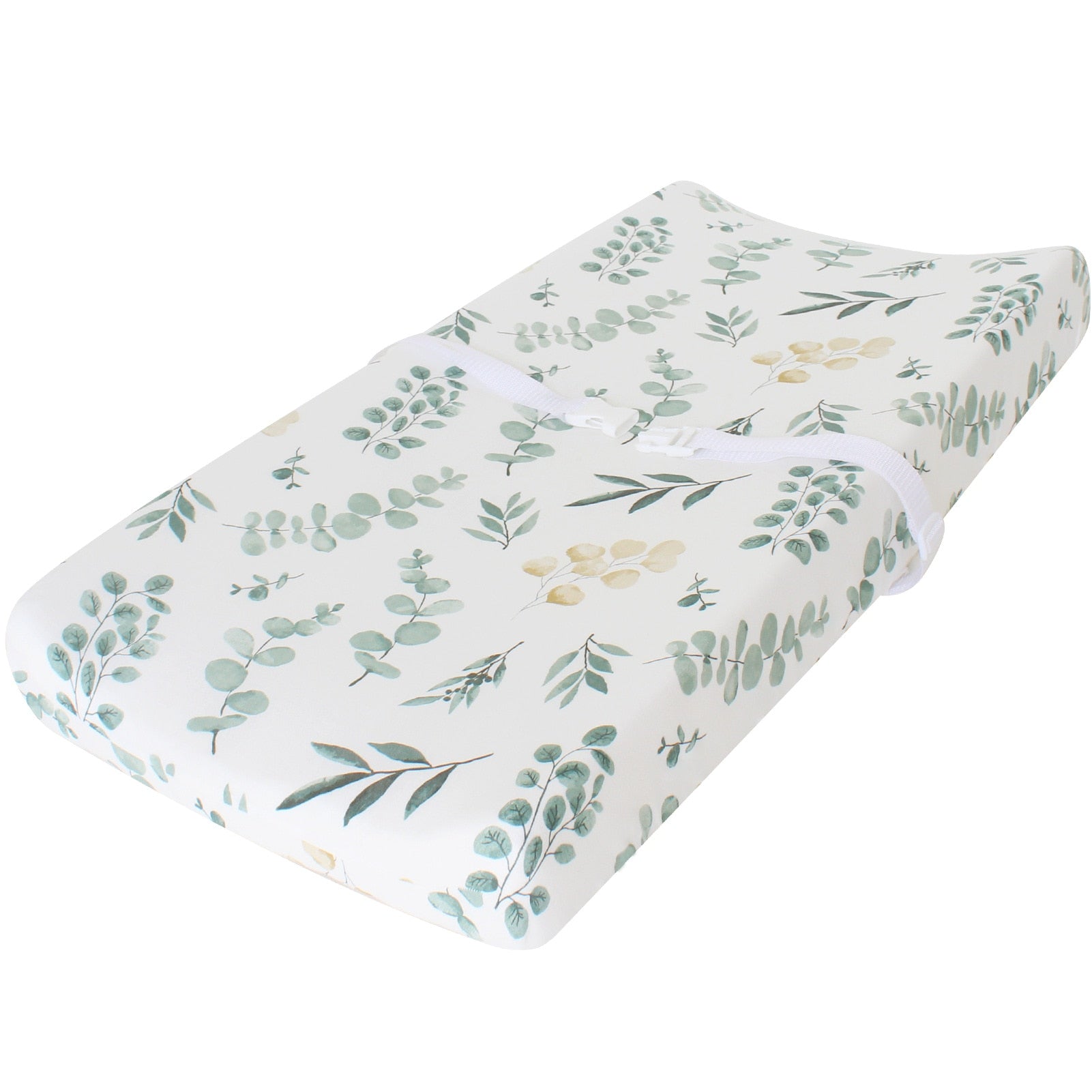 Diaper changing cheap pad cover