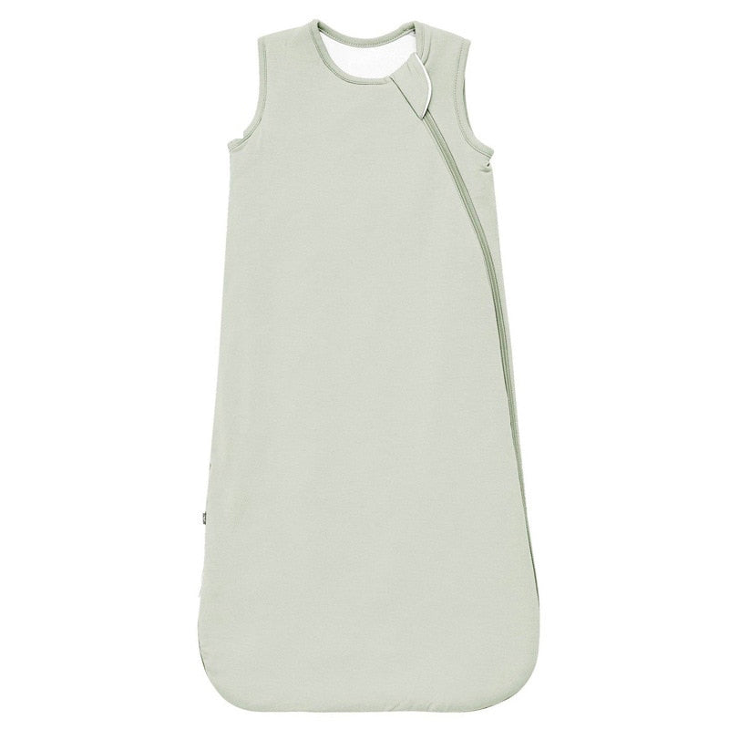 Ultra Soft Sleep Sack in Mint