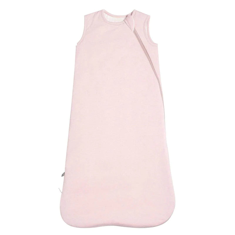 Ultra Soft Sleep Sack in Pink