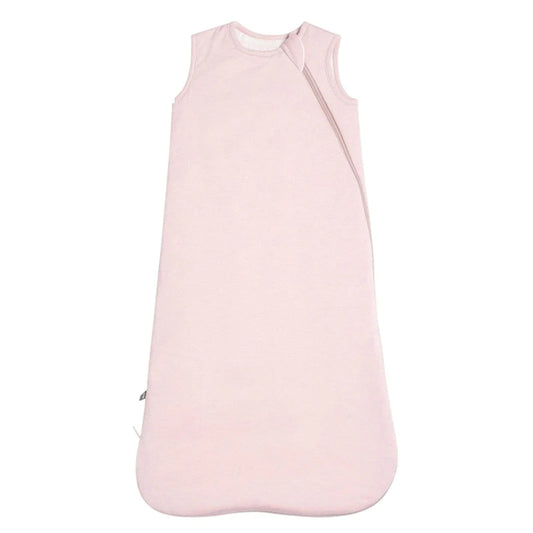 Ultra Soft Sleep Sack in Pink